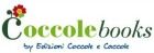 Coccole books. Coccole books. http://coccolebooks.com/