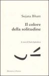 Vai all'articolo: I versi sublimidi unindianamulticulturale