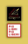 Vai all'articolo: Bottega si prepara per la nuova edizione di Pi libri pi liberi