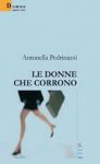 Vai all'articolo: Il ventesimo secolo:lincessante frenesiacon cui molte donnefanno i conti ogni d