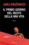 Vai all'articolo: Strani misterisi nascondonoin una spilla