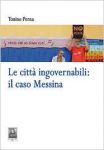 Vai all'articolo: La rivoluzione di Messina tanti sogni e poche concretezze: un triste percorso di fallimento